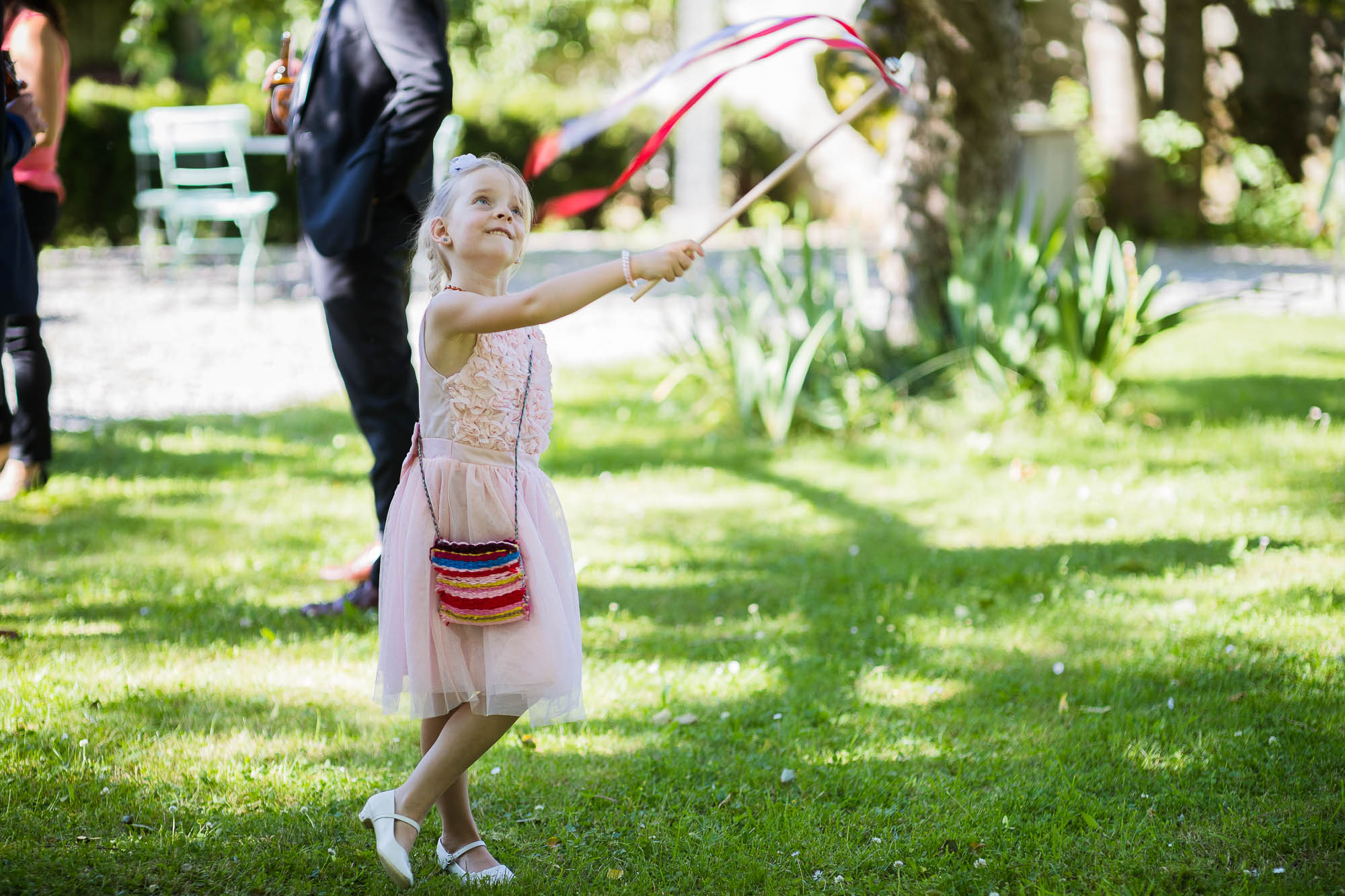 Export x3 1DX28673 Hochzeit 2020 Claudia & Marco